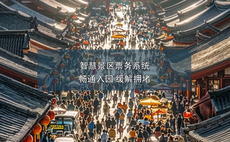 1718250285511316.png image.png