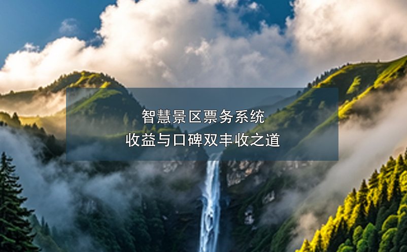 1718250383525729.png image.png