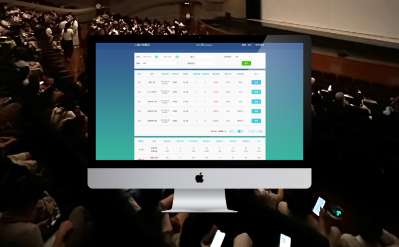 1718344545627229.png image.png