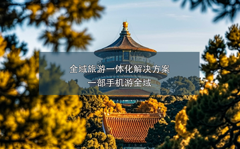 1718591785662590.png image.png