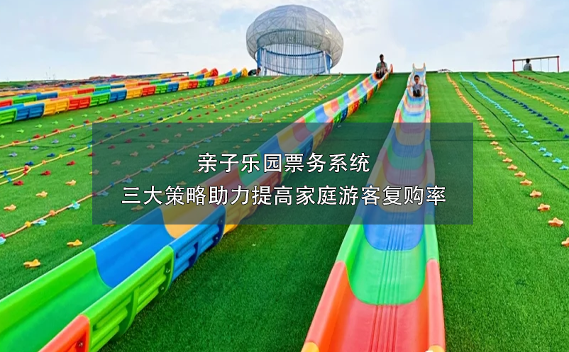 1718853353596479.png image.png