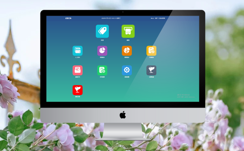 1718950054223237.png image.png