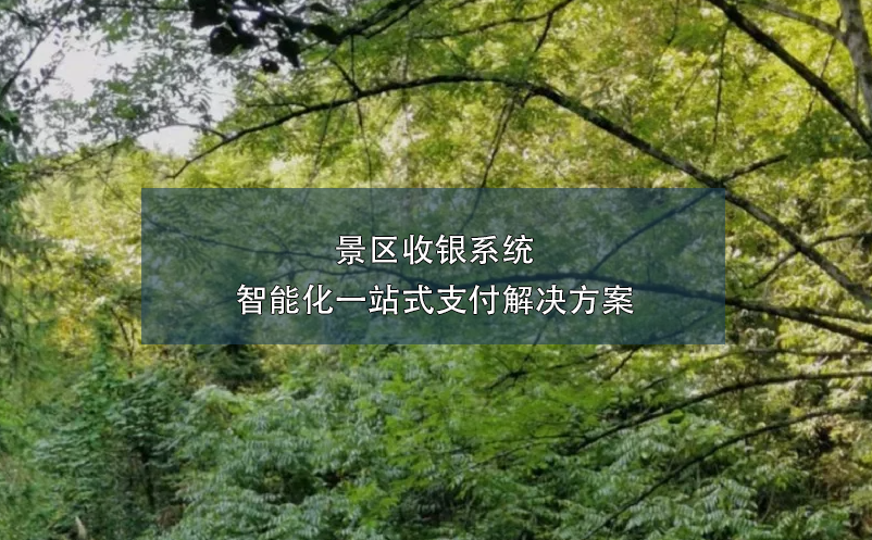 1718950197681636.png image.png