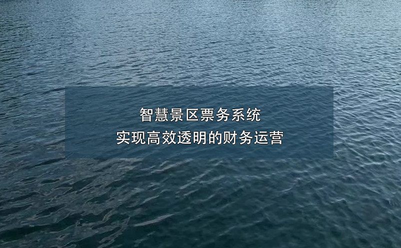 1718950393836067.png image.png