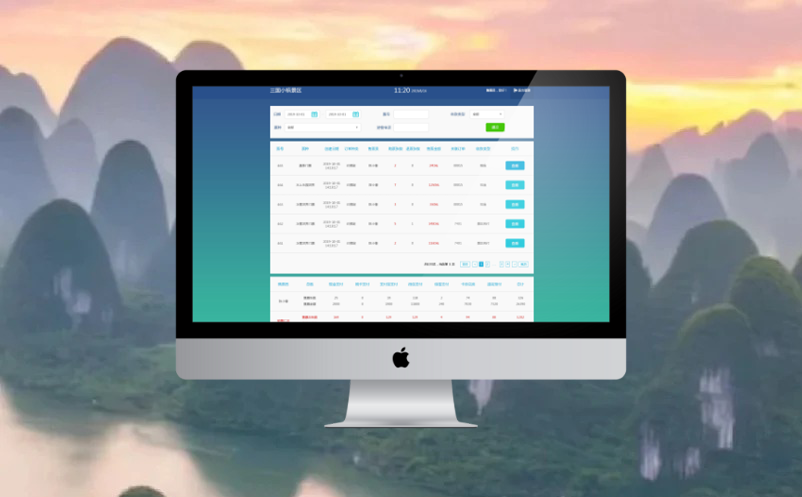 1718950412820235.png image.png