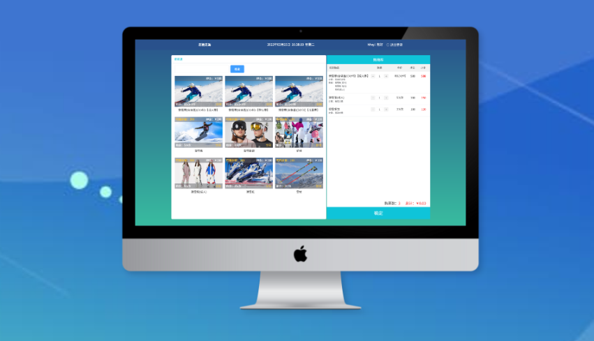 1719381117211803.png image.png