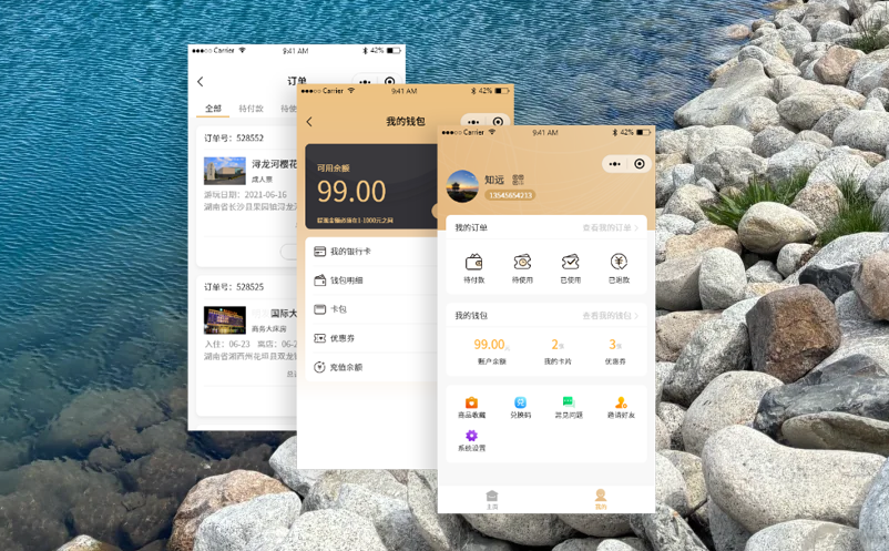 1719543618171153.png image.png