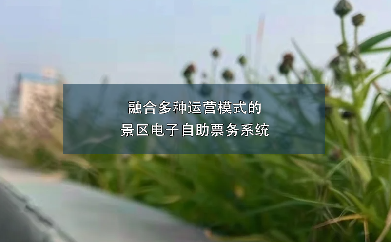 1719888488784283.png image.png