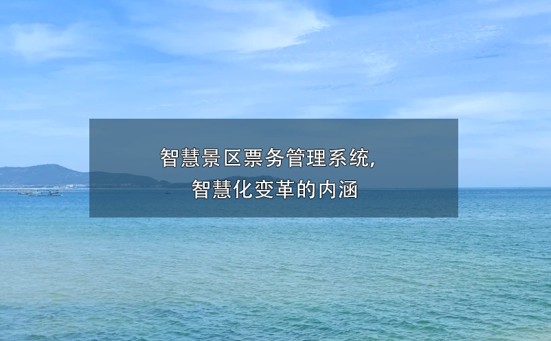 1720423839340258.png image.png