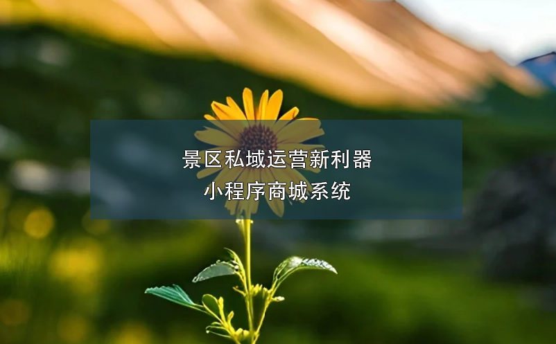 1720581108430497.png image.png