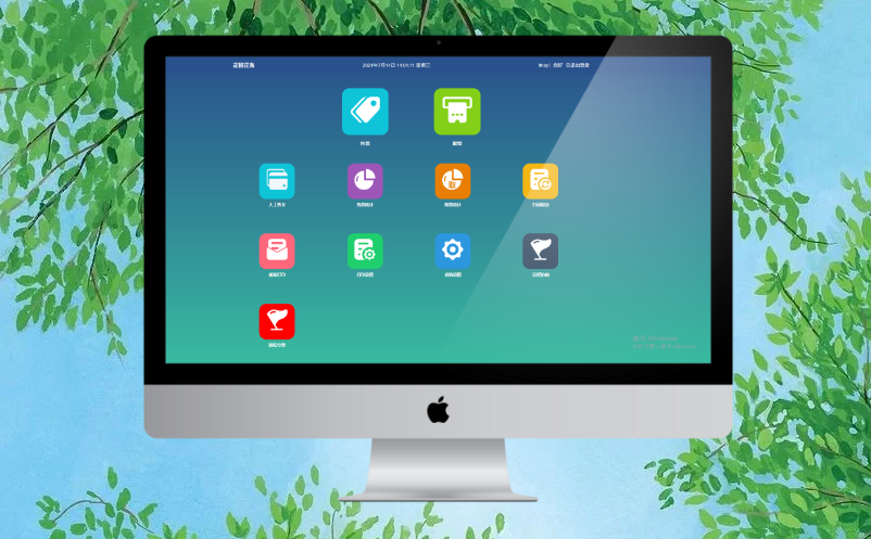 1720581511936409.png image.png