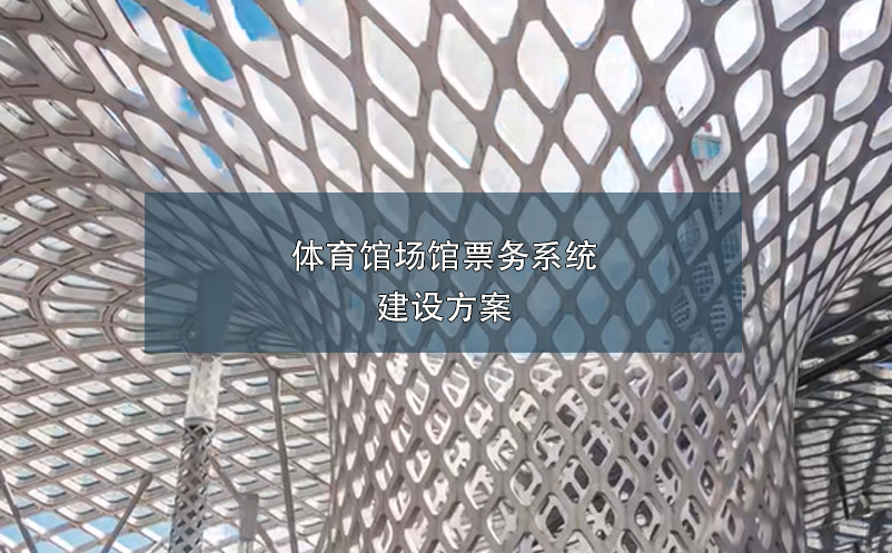 1721027856560685.png image.png