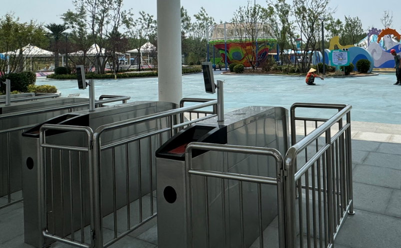 1721027892358299.png image.png