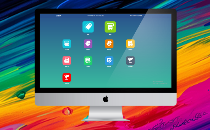 1721112860581039.png image.png