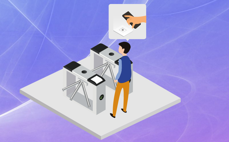 1721635257175952.png image.png