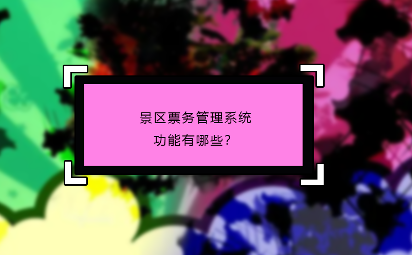 1721805773557792.png image.png