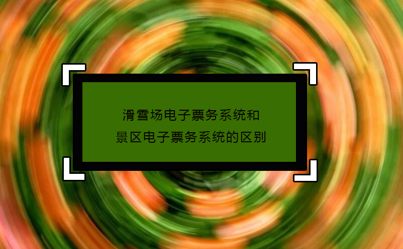 1721888960585656.png image.png