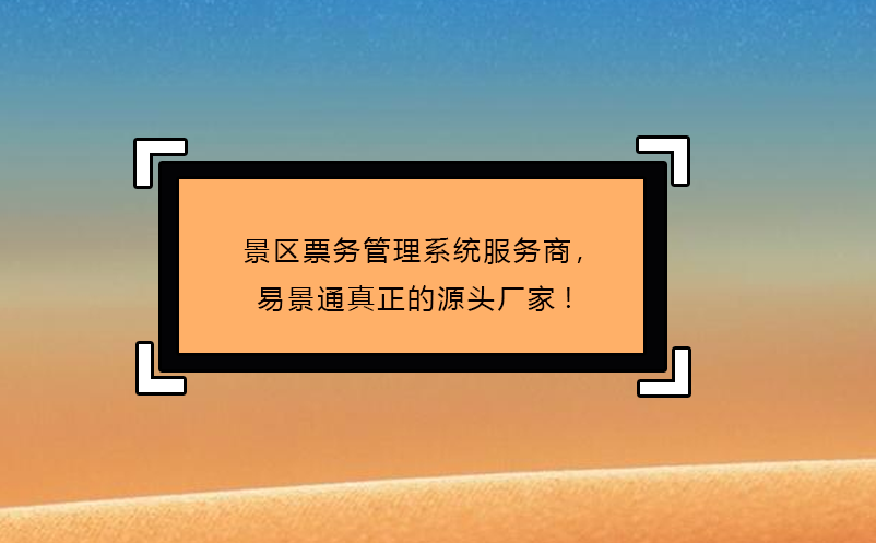 1722237200228528.png image.png