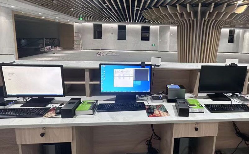 1722407786573035.jpg 1686883263430572.jpg