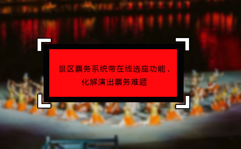 1722477654231367.png image.png