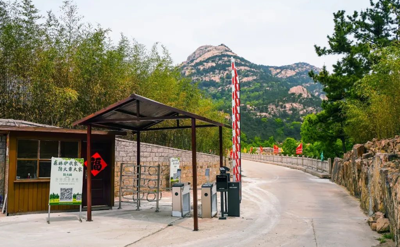 1722495043928669.png 808c0aad4fdfadc6b7b55848b0a95ccc_1652420216343103.png