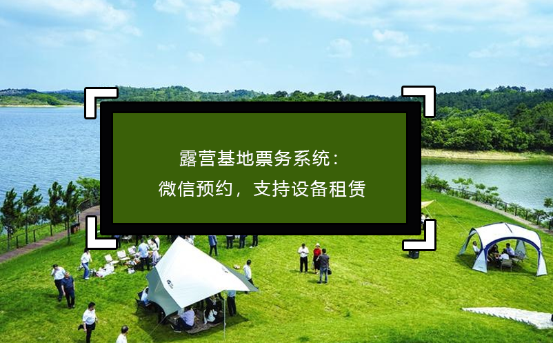 1722581763782502.png image.png