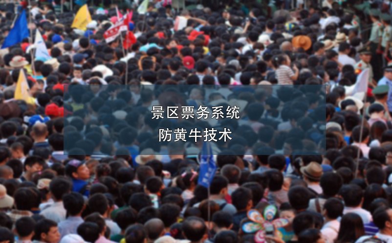 1723775589572017.png image.png