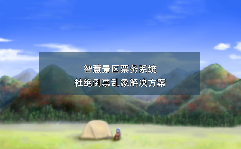 1723777793712384.png image.png