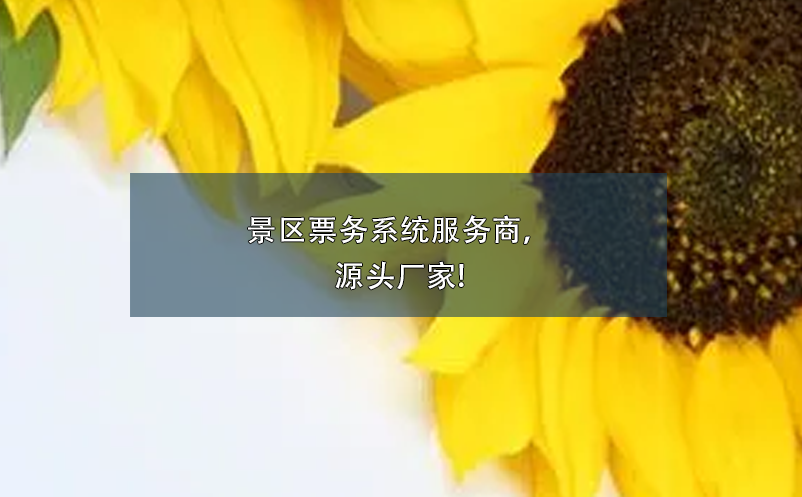 1723778627683340.png image.png