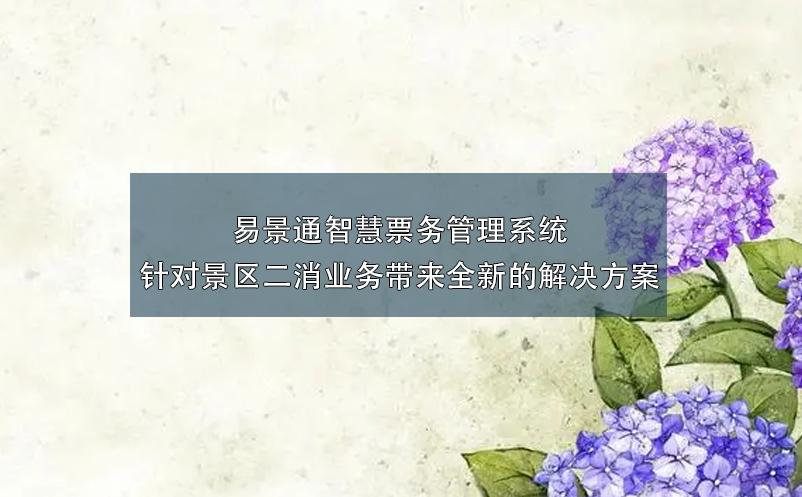 1724385322139349.png image.png