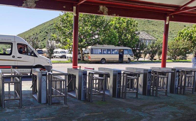 1724385675411621.jpg 1638842713768619.jpg