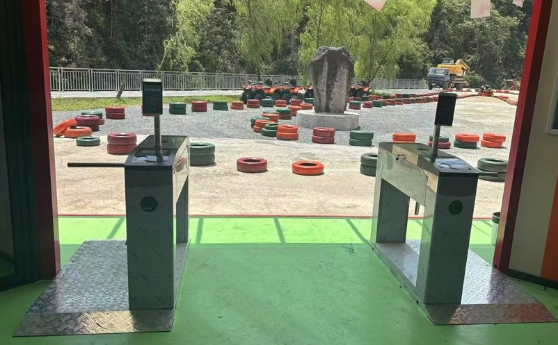 1724385929605298.png image.png