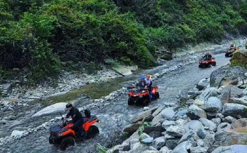 1724386043931918.png image.png