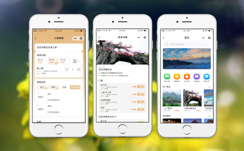 1724656131178661.png image.png