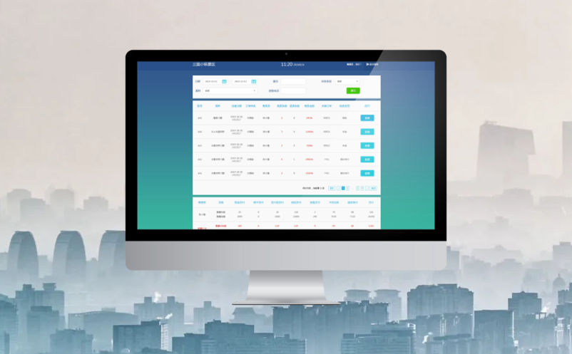 1724740982254754.png image.png