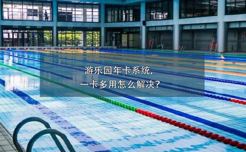 1725261687517076.png image.png