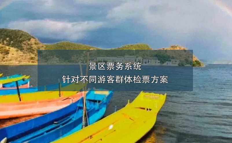 1725261859769583.png image.png