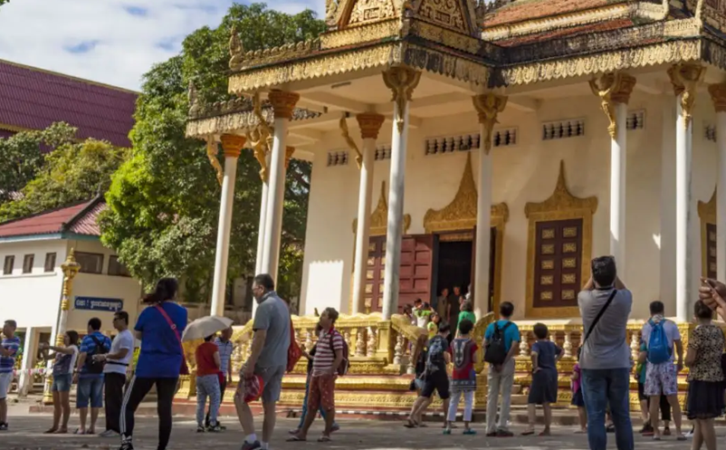 1725261944601530.png image.png