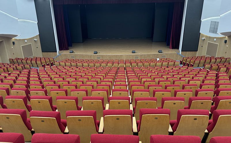 1725355200569986.jpg 2.jpg