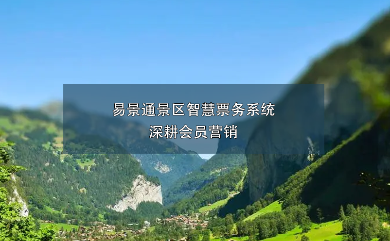 1725612148585088.png image.png