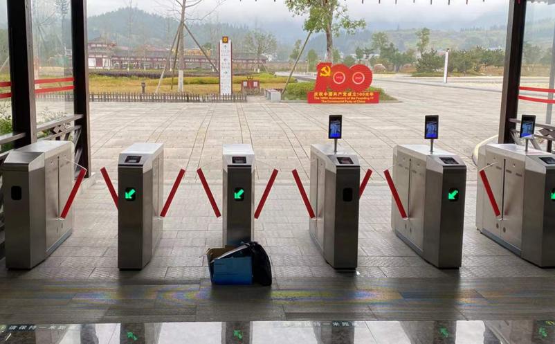 1726127323231984.png 1640658780777614.png