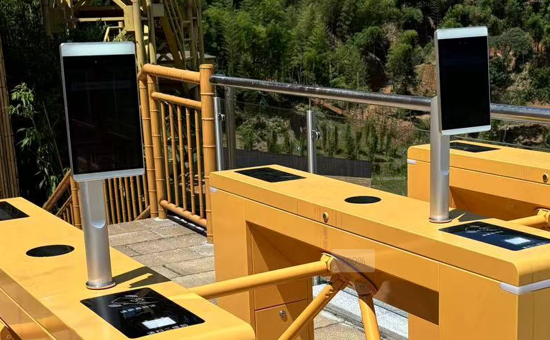 1726730804251389.png image.png