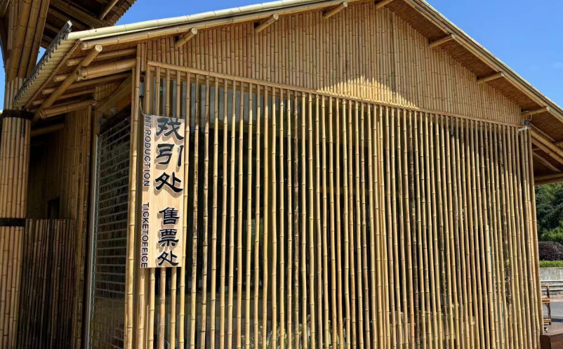 1726730837814696.png image.png