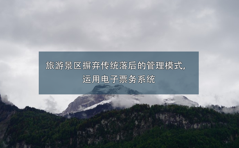 1727160885101162.png image.png