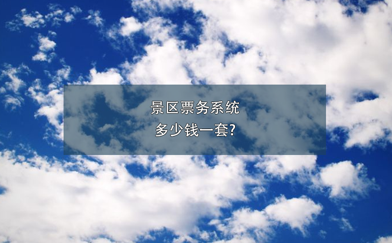 1727164315673295.png image.png