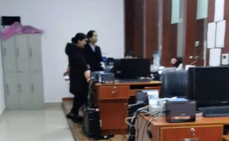 1727229900410612.png 1640658838878713.png