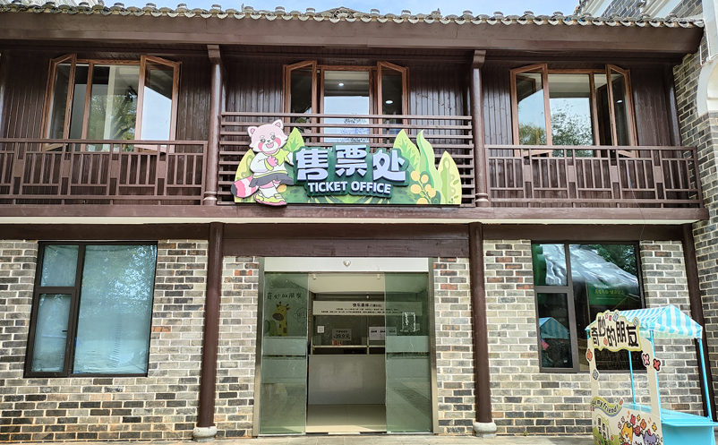 1727576300225623.png image.png