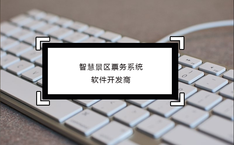 1728374298907946.png image.png