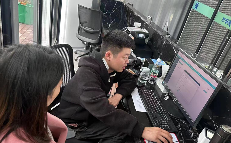 1728441479515117.png 1680229166724180.png