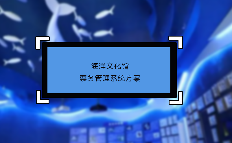 1728886576490008.png image.png